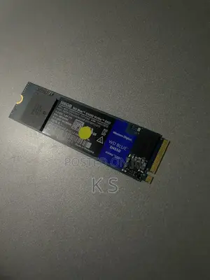 512gb SSD Single Cut