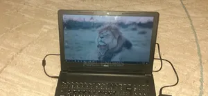Laptop Dell Inspiron 15 4GB Intel Celeron HDD 500GB