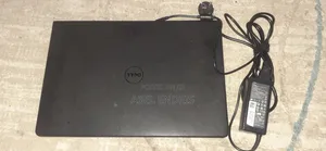 Laptop Dell Inspiron 15 4GB Intel Celeron HDD 500GB