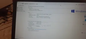 Laptop Dell Inspiron 15 4GB Intel Celeron HDD 500GB