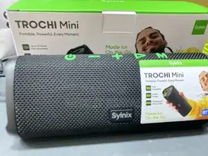 Syinix Trochi Mini