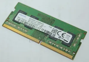Ddr4 4gb Ram