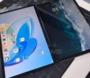 New Honor Pad X8 128 GB