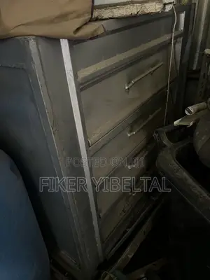 Bread Machine