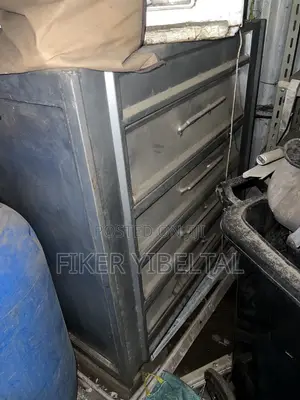 Bread Machine