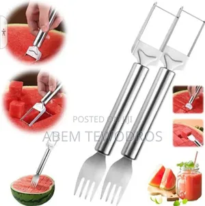 Water Melon