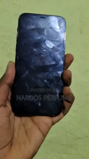 Apple iPhone 12 Pro 128 GB Blue