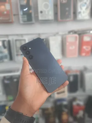 Samsung Galaxy A16 128 GB