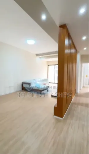 3bdrm Apartment in Bole Bulbula, Luxury for sale