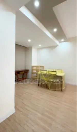 3bdrm Apartment in Bole Bulbula, Luxury for sale