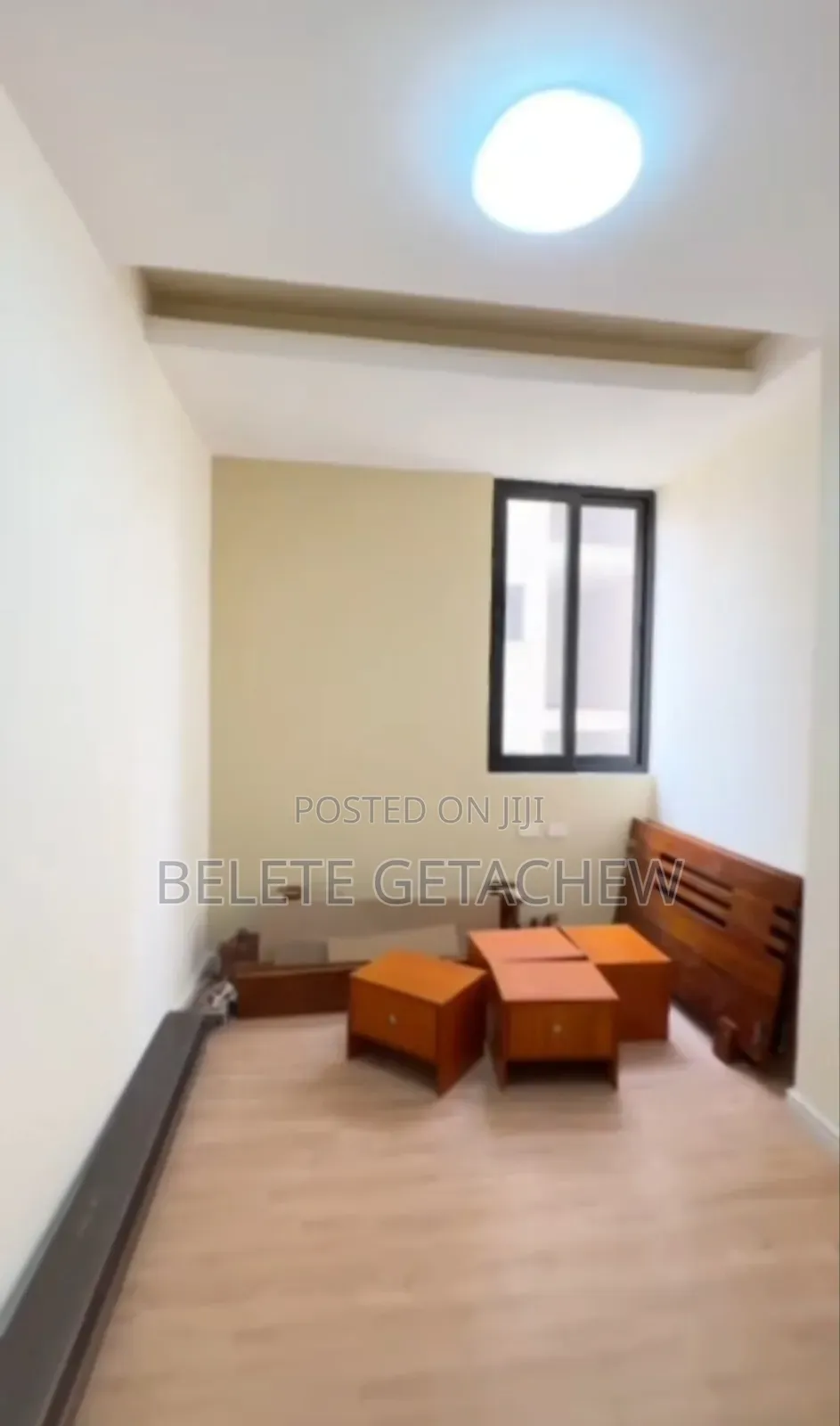 3bdrm Apartment in Bole Bulbula, Luxury for sale