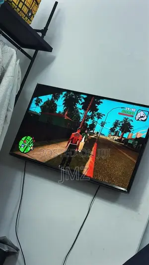 Ps 3 Fat. Jailbreaked