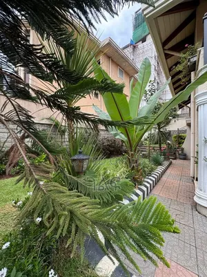 12bdrm House in G+2 Villa | For, Bole for sale