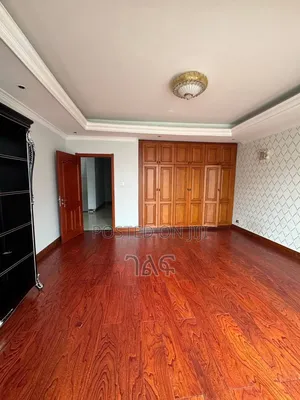 12bdrm House in G+2 Villa | For, Bole for sale