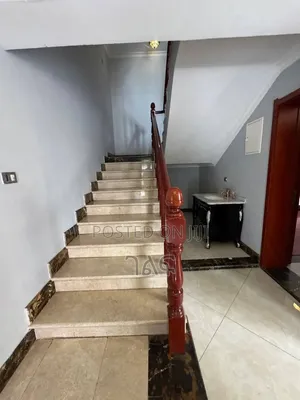 12bdrm House in G+2 Villa | For, Bole for sale