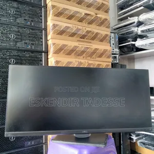 Monitor 29 Inche 