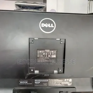 Monitor 29 Inche 