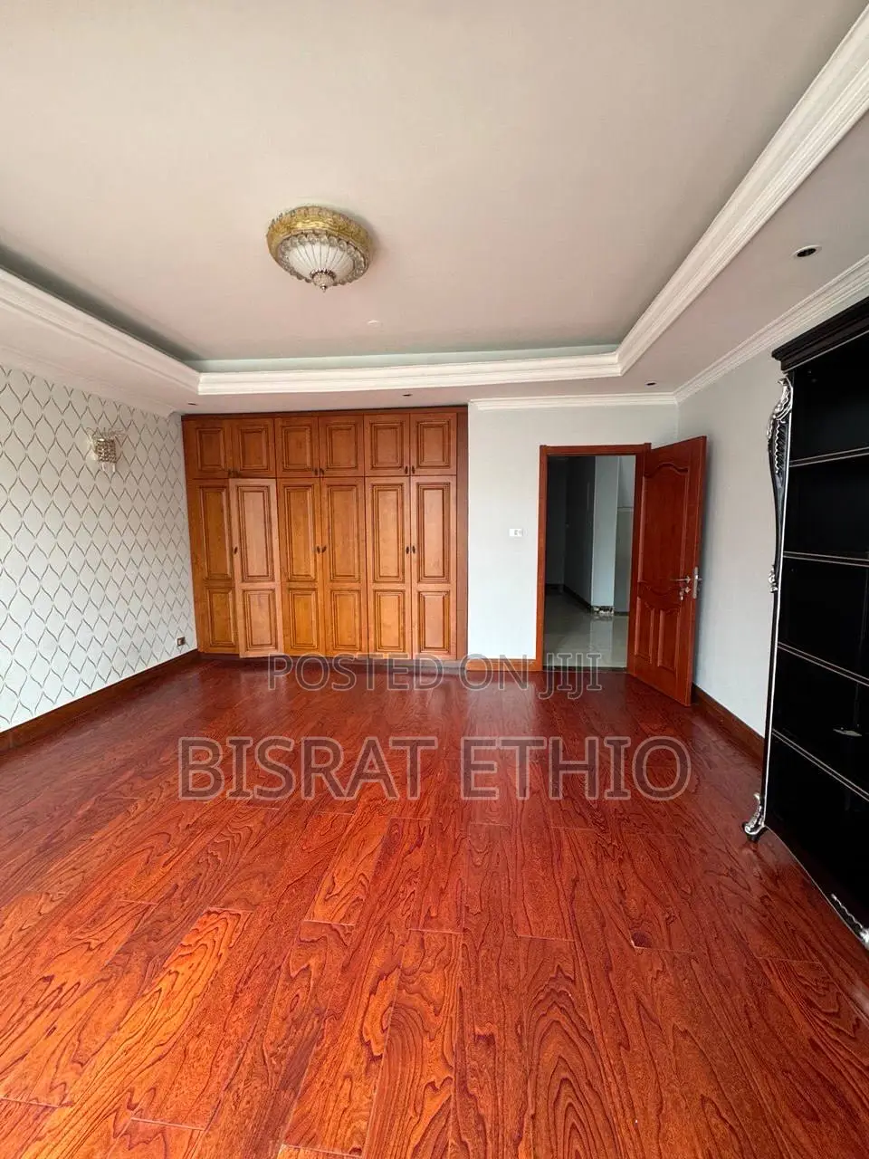 18bdrm Villa in Wesen Sunshine, Bole for sale