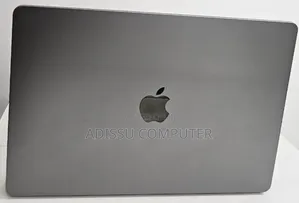 New Laptop Apple MacBook Air 2024 M3 16GB Intel Core M3 SSD 512GB
