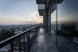 3bdrm Apartment in መገናኛ Top View, Bole for sale