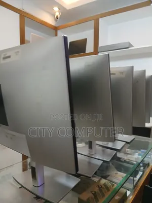 Dell 27 Inch Monitor