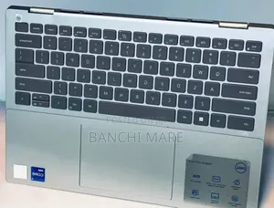 New Laptop Dell Inspiron 14 8GB Intel Core i5 SSD 512GB