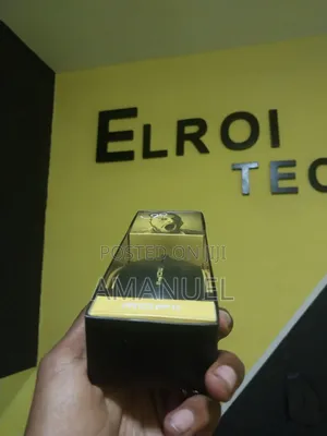 Mofii Wire Less Mouse