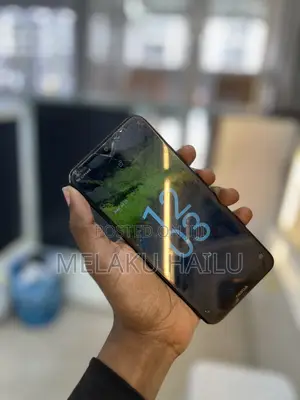 Nokia C110 32 GB Gray