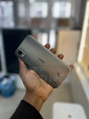 Nokia C110 32 GB Gray