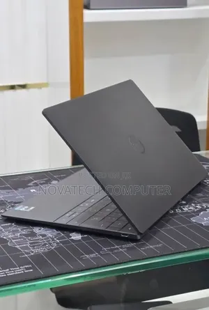 Laptop Dell XPS 13 16GB Intel Core i7 SSD 512GB