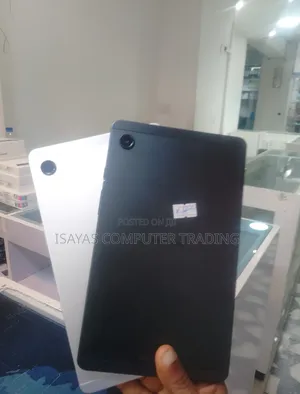 New Samsung Galaxy Tab A9 64 GB
