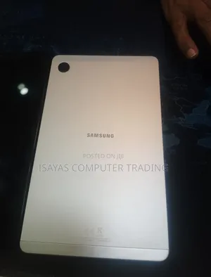 New Samsung Galaxy Tab A9 64 GB