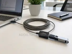 USB Extension Cable 10m
