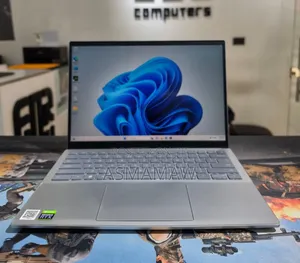 New Laptop Dell Inspiron 15 16GB Intel Core i7 SSD 512GB