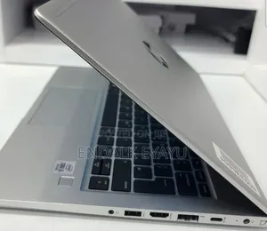 New Laptop HP ProBook 430 G7 16GB Intel Core i5 SSD 512GB