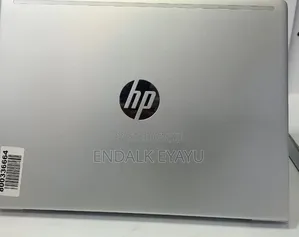 New Laptop HP ProBook 430 G7 16GB Intel Core i5 SSD 512GB