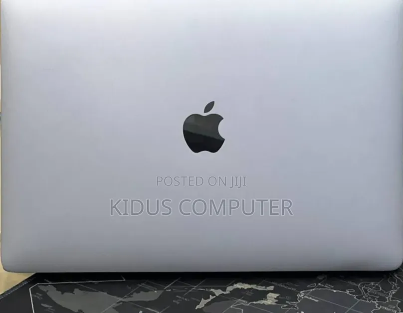 New Laptop Apple MacBook Air 2020 M1 16GB Apple M1 SSD 512GB