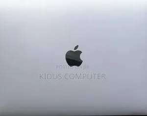 New Laptop Apple MacBook Air 2020 M1 16GB Apple M1 SSD 512GB
