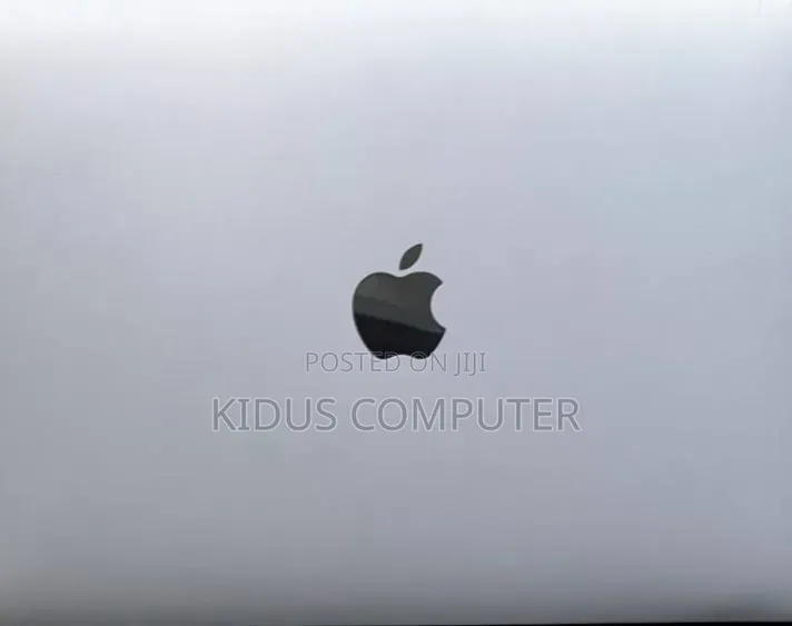 New Laptop Apple MacBook Air 2020 M1 16GB Apple M1 SSD 512GB
