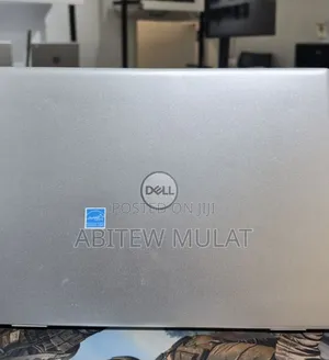 New Laptop Dell Inspiron 14 16GB Intel Core i7 SSD 512GB