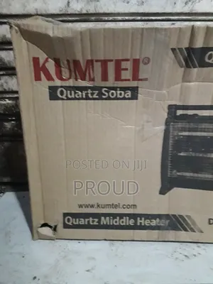 Kumtel Heter