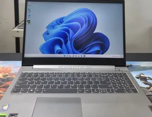 New Laptop Lenovo ThinkBook 15 16GB Intel Core i5 SSD 512GB