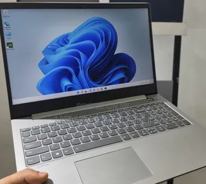 New Laptop Lenovo ThinkBook 15 16GB Intel Core i5 SSD 512GB