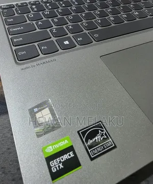 New Laptop Lenovo ThinkBook 15 16GB Intel Core i5 SSD 512GB