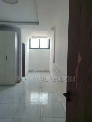 1bdrm Apartment in Luxury Studio, Bole for rent