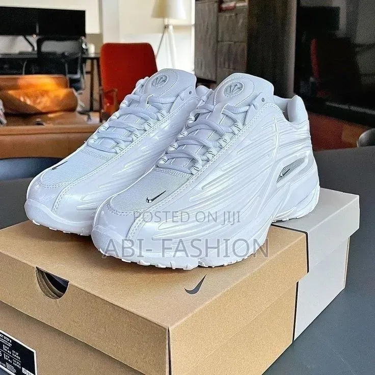 Nike NOCTA Hot Step 2 Sneakers