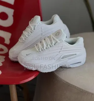 Nike NOCTA Hot Step 2 Sneakers