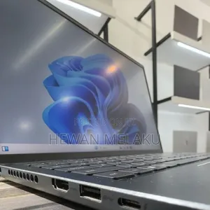 New Laptop Dell Inspiron 15 16GB Intel Core i7 SSD 512GB