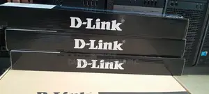 D-Link Networking Products
