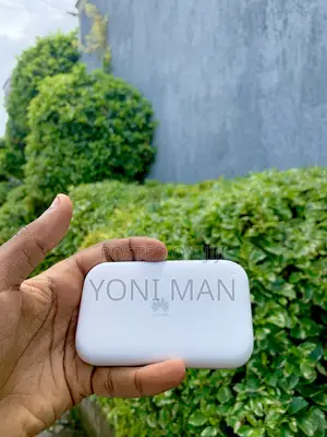 Wifi Router 